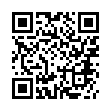 QR Code for 1AXHryaYEUBVLZiwK9wbQExUB79V68vGAx