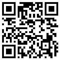 QR Code for 1AXHsehAXUzdAQVguAcMsgh4MUNAVzpy8g