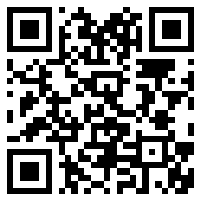 QR Code for 1AXHsxfSPfU2sroiWL4ih2gkaz5cKo8tbn