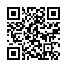 QR Code for 1AXHvPsnLokfTRpwmLNDB8aNcGfiFDFQtS