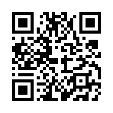 QR Code for 1AXHyRU4VVQhMr7iWBxy5CYbJmoaAvA37f