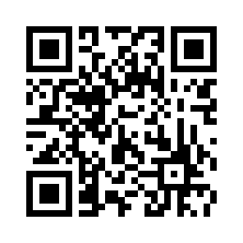QR Code for 1AXHyr5q1iMu3Y2pceDppthYxmt4xahUsm