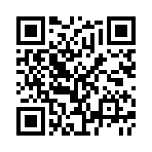 QR Code for 1AXJ1vsqvQFFFRGr2H36JGuhMXdDyj2Rxp