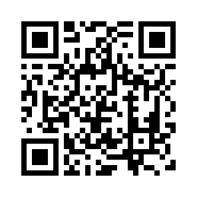 QR Code for 1AXJ28rTMGfEWCXdkvYAy9XZo8e54oPpVq