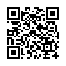 QR Code for 1AXJ2N4EEgss1gN5QDDvKB2M9aRrmh2sxF