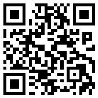 QR Code for 1AXJ2bPo3ZSfCJFK6E3PR1NQkYxMPnfPfT