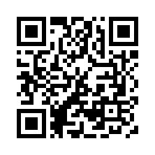 QR Code for 1AXJ3DhUAdkmVUiCBH2QTFP8gZJ1kTjbF3