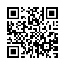 QR Code for 1AXJ6MuTMvBFKj6VxvYBuDLo7MQW24r9uP