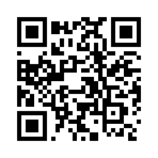 QR Code for 1AXJ6V94xRPsNLm2zUJcmZa4HCmXFiJtaB
