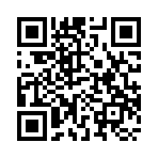 QR Code for 1AXJ6WHTxnpTP9gm2JBLBTHG32XNmZ8Yuv