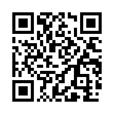 QR Code for 1AXJ74bHmFvX9cfGw992yEzWH38uGiVEgM
