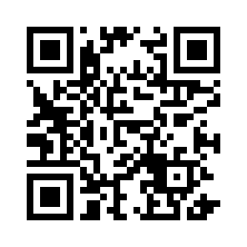 QR Code for 1AXJ75Egx7JF2BtTpvc1BhmWAMJr6z8wH