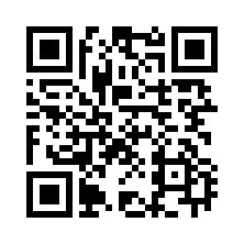 QR Code for 1AXJ7afCZLb6DFEVwo1mqg2Gg45wVrJdvr