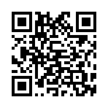 QR Code for 1AXJ7f9swBabGPGFB3KkbANzBKCv3mLZhf