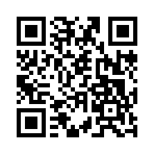 QR Code for 1AXJ9C1PSyhmLcork8pWLRc7NwwHLsKy7W