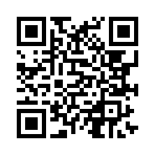 QR Code for 1AXJ9U1ob7gmfHiyaBSsSv2RtaGnBpuacB