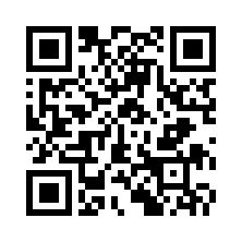 QR Code for 1AXJ9gjnurgTLZX6pupWXPuoxswKvbGxR2