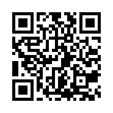 QR Code for 1AXJAwe9YoL9CeuK9JWbemGVDBBAG5eC5x