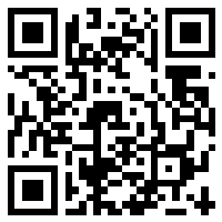 QR Code for 1AXJB4RTU1okqWSP4sxqVQu3ruSpfNjjgs