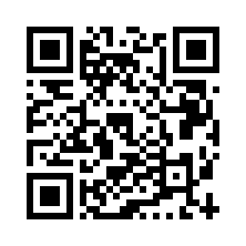 QR Code for 1AXJBAM2EKpiQpYPQDusSKu9sVFFf76RyL