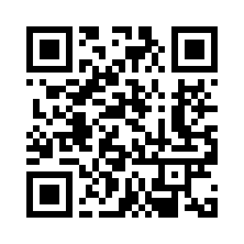 QR Code for 1AXJCU75GopG7b3jF81vDXj3x5GZCiU9En
