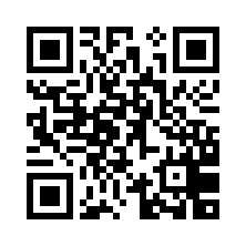 QR Code for 1AXJEVa12kQXYUBohnGS8AWfaG29rfaDi