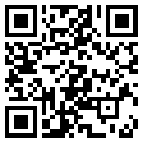 QR Code for 1AXJEoBKWVjF4BfeFe6BtFE11CZLNf7CLi
