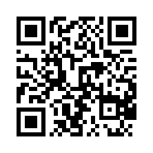 QR Code for 1AXJF1PmQJr95jLp6HoNfR2YbAzYrFe2of