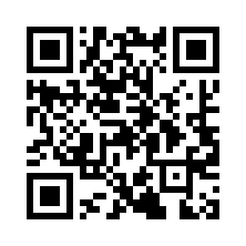 QR Code for 1AXJF3LAwGRCbWVpfsBiu1St651vQsxi4E