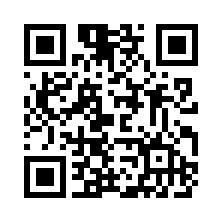 QR Code for 1AXJFdAZLtrSZLPBgjZ3ejxjc2MKG1C1wJ