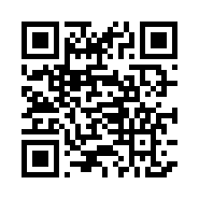 QR Code for 1AXJHEwGa35piVunvmTqzeWH6ECi8cfe8p