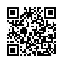 QR Code for 1AXJHSGibpDTPtBM2FYFAvFhUN7SZ9N89a