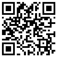 QR Code for 1AXJHUtaXeHYW2RLfTurGzKybAZ4v8eyif