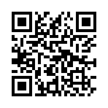 QR Code for 1AXJJ6oaEsWKwk3AT2cwMYWio3FLFdKCnu