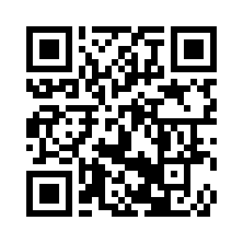 QR Code for 1AXJJybCJpKDnGpsz9EmJmiMQrdm7xdHnP