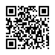 QR Code for 1AXJKgswxFbYQZqomM65ZtEX8AXJM5YU6R