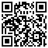 QR Code for 1AXJM7HeTLcxEru9FeAS2CmyUcv9dreuyA