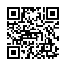 QR Code for 1AXJMSUKWw5qfFW5J98itYRWajryLNPKKx