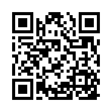 QR Code for 1AXJMSYkoadFTep65kXVnMhWzZyDJc7hdz