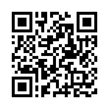 QR Code for 1AXJMU4wUPFcG2BQ9TmsN28mC7H8aNBe98