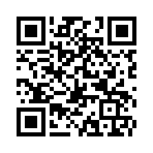QR Code for 1AXJMwtr9Ey9Dpz6SNLgwNpNYGeSuLNF2Q
