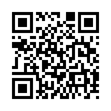 QR Code for 1AXJNkRQdnpxPdXki71865eE9RjyhiSAcE