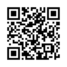 QR Code for 1AXJPRSq8SBZh16G6uTc24Dc2SpCGmtx1t