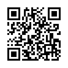 QR Code for 1AXJPqpZAsXScXG3CcXSNhwrStccxY7aPN