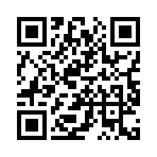 QR Code for 1AXJQAL1Dm4AQit4iWBxtgQtiEpuFW86At