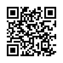QR Code for 1AXJQUoDyo4Bfvu6ufdoFSP4Vgr1ec9KXd
