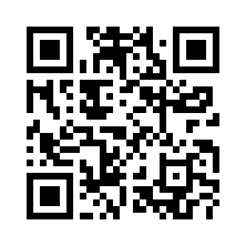 QR Code for 1AXJQpdiwNmUr9CZL57JfLDasotf2Fc4RB