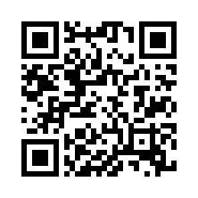 QR Code for 1AXJR8JZWyWq8cY4XGDHpEkDuDMK3RHbUE