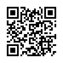 QR Code for 1AXJSTcjFCXoekDXiimoD55qsUT8fnwhTM