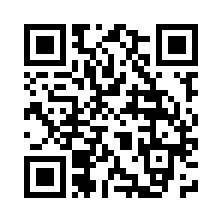 QR Code for 1AXJTG8XCGvsTXZg5weeUUtQQ9ybceHUjU